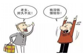 平武融资清欠服务